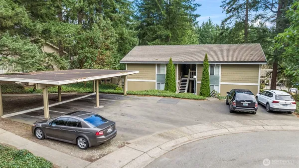$1,000,000 | 34120 1st Place South, Federal Way, WA 98003