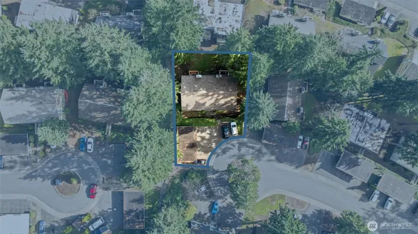 $1,000,000 | 34120 1st Place South, Federal Way, WA 98003