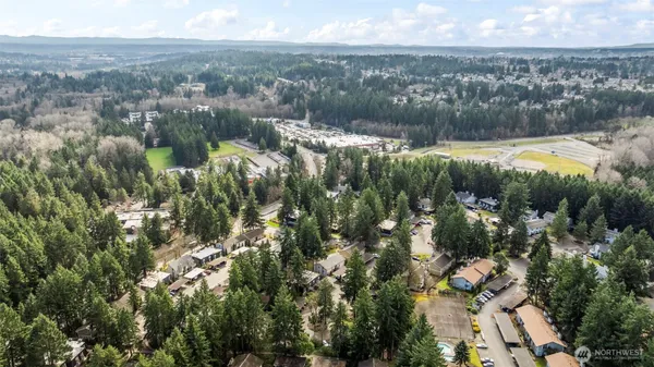 $1,000,000 | 34120 1st Place South, Federal Way, WA 98003