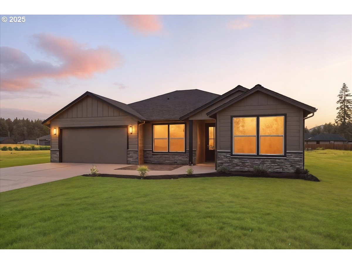 121 Gassman Road Castle Rock, WA 98611 - Photo 27 of 29 Gallery Image 27