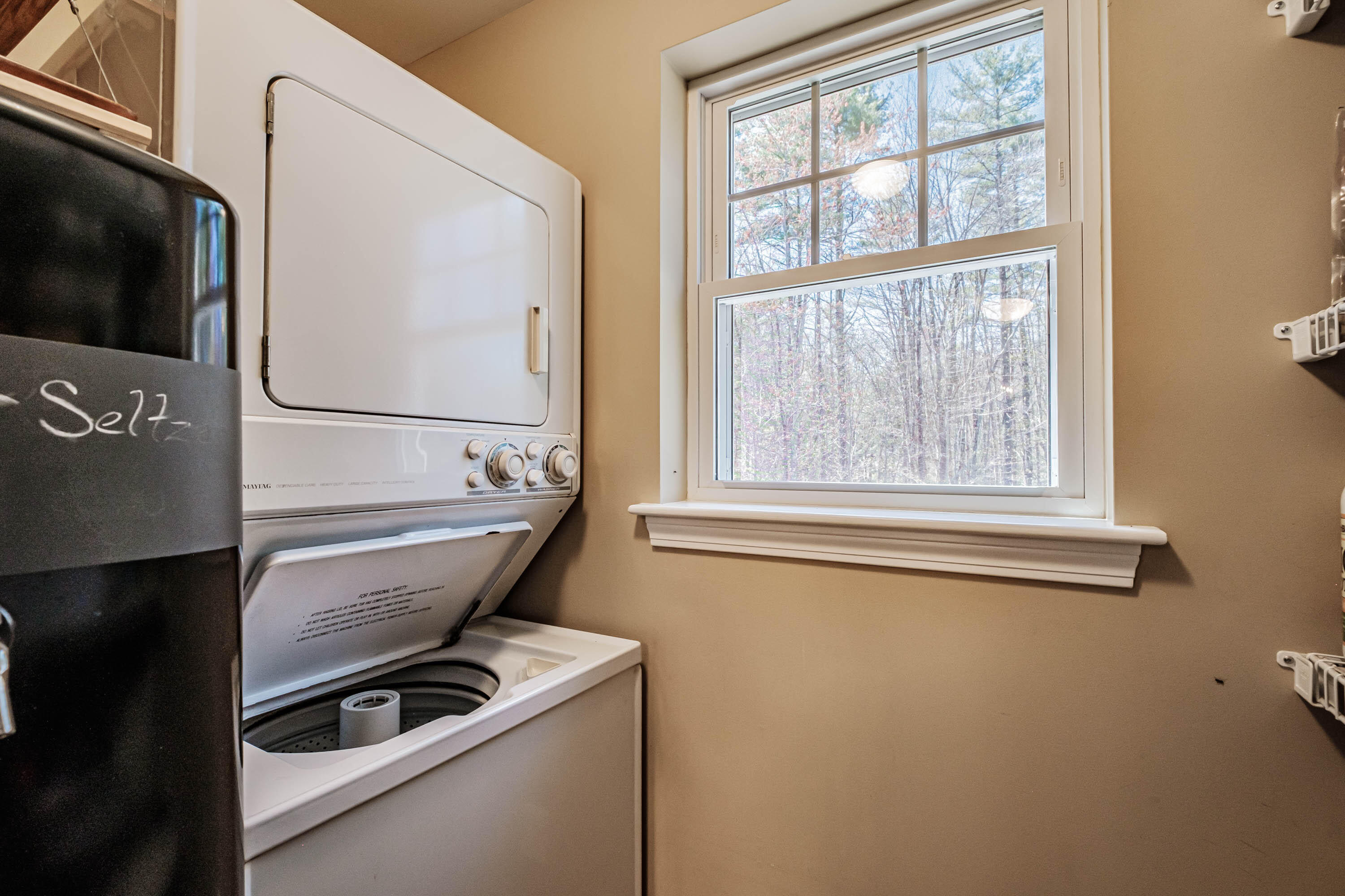 19 Yeaton Hill Road Springvale, ME 04083 - Photo 21 of 43 20220510gp-62026