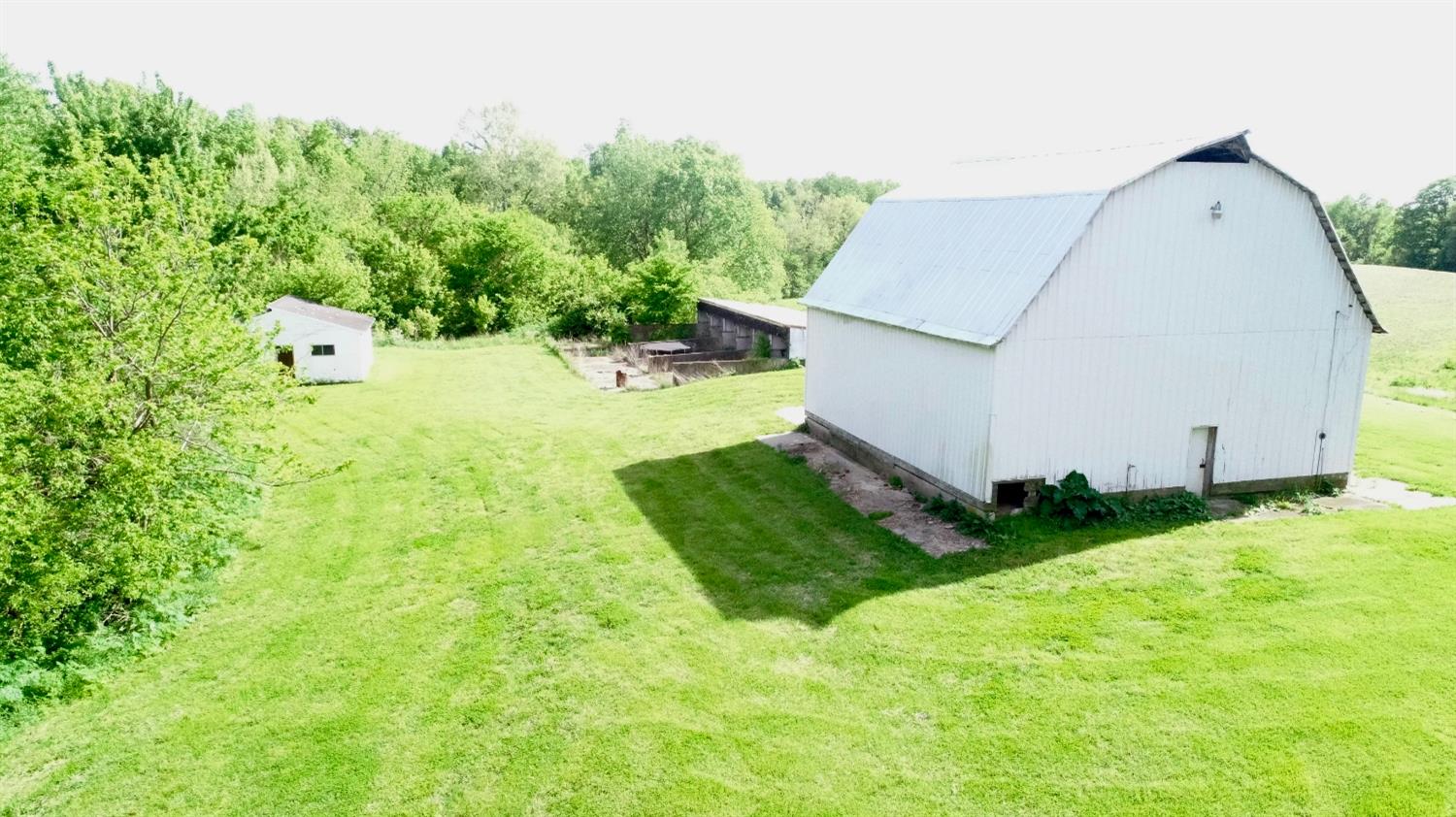 18092 Stone Church Road Laurel, IN 47024 - Photo 8 of 34