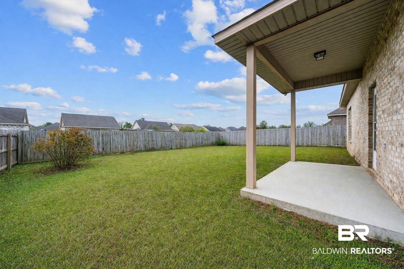 1173 Crown Walk Drive Foley, AL 36535 - Photo 15 of 17
