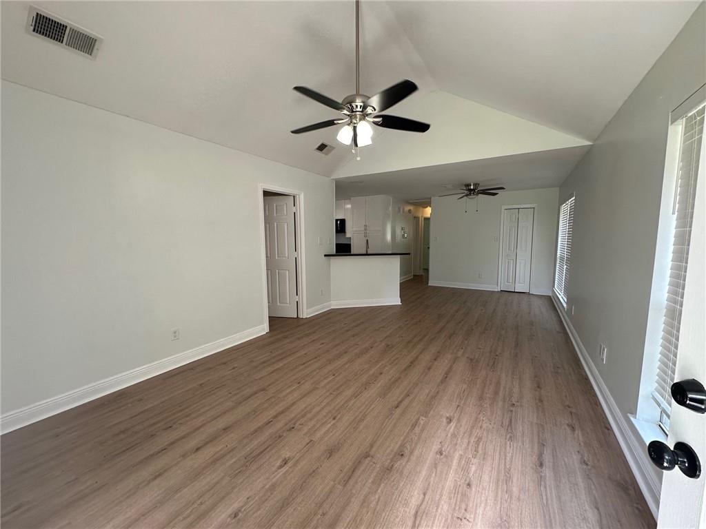 70404 G Street Covington, LA 70433 - Photo 4 of 9