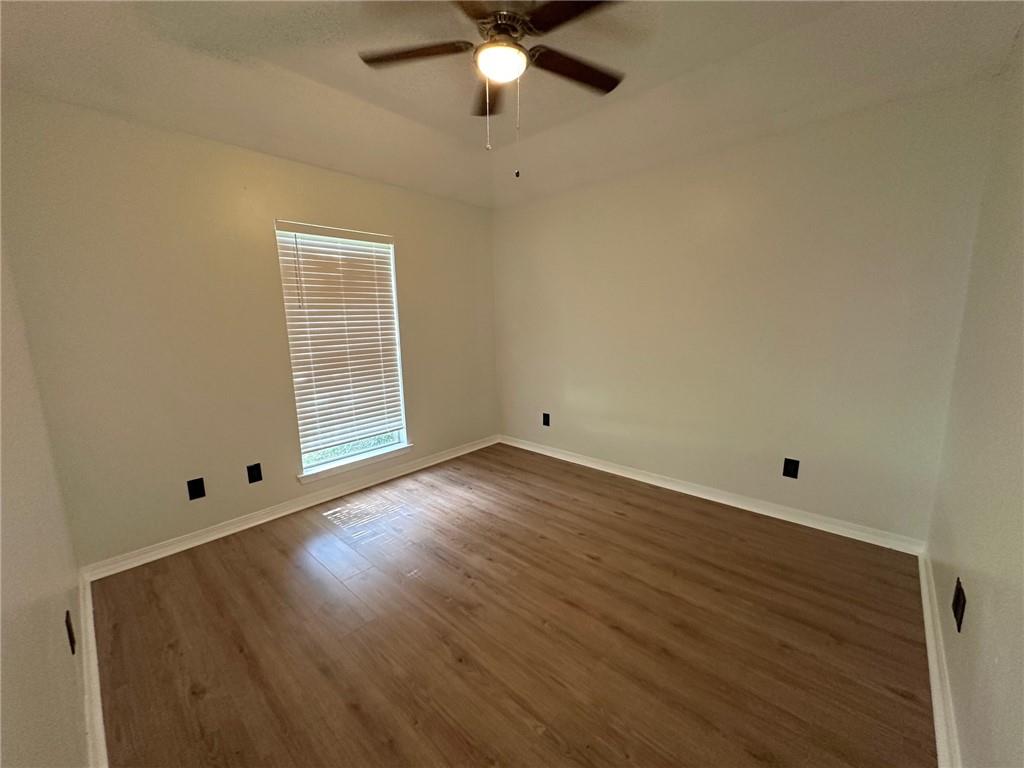 70404 G Street Covington, LA 70433 - Photo 7 of 9