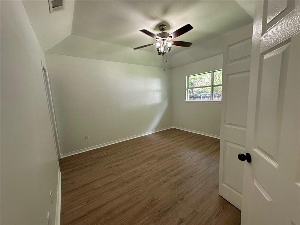 70404 G Street Covington, LA 70433 - Photo 8 of 9