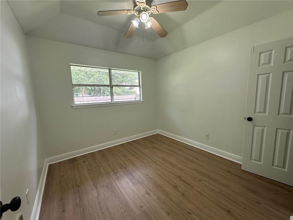 70404 G Street Covington, LA 70433 - Photo 9 of 9