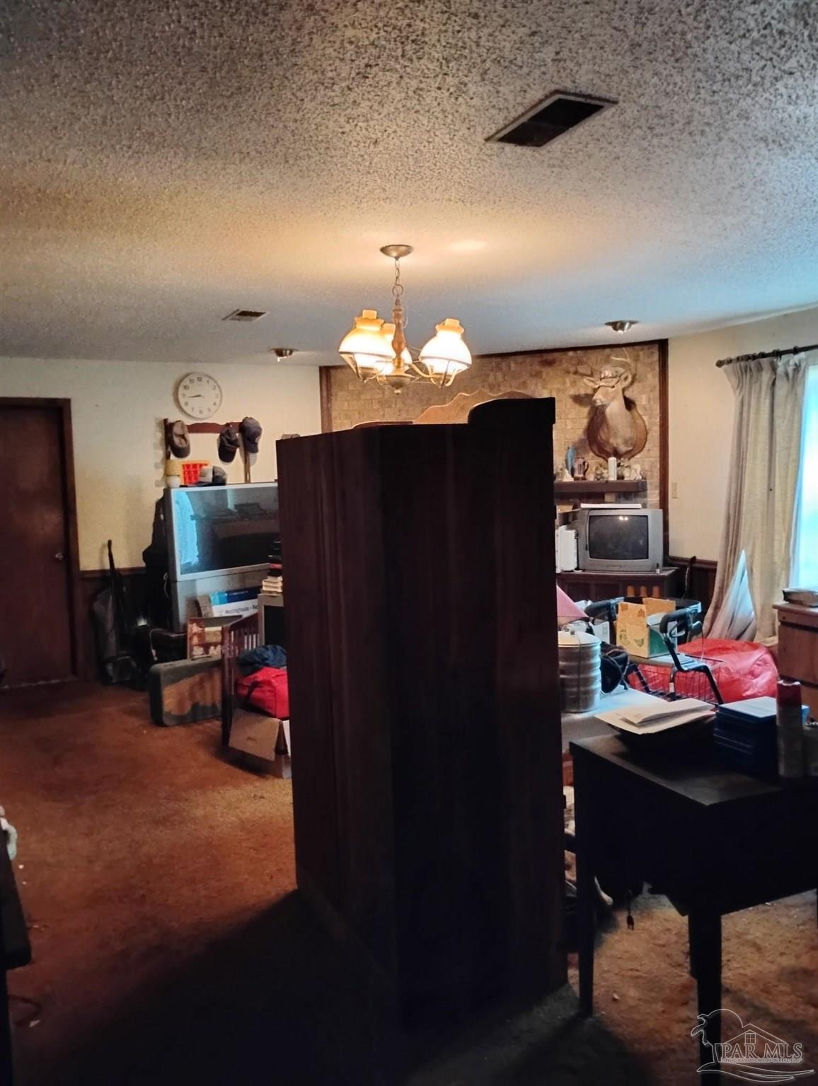 136 Navarro Road Cantonment, FL 32533 - Photo 12 of 14
