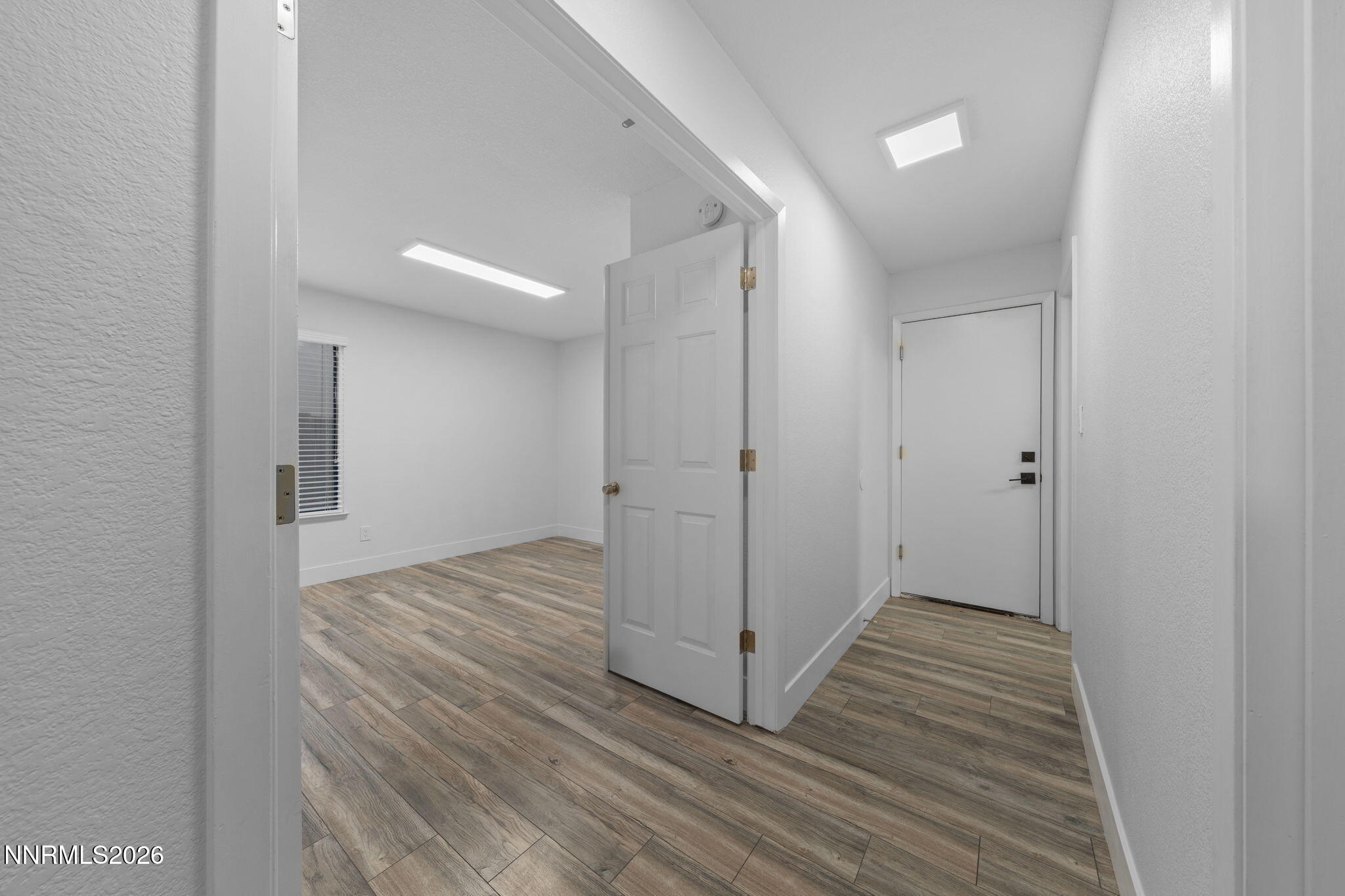 260 Meadow Brook Drive Reno, NV 89519 - Photo 21 of 55 27-web-or-mls-A7V04562