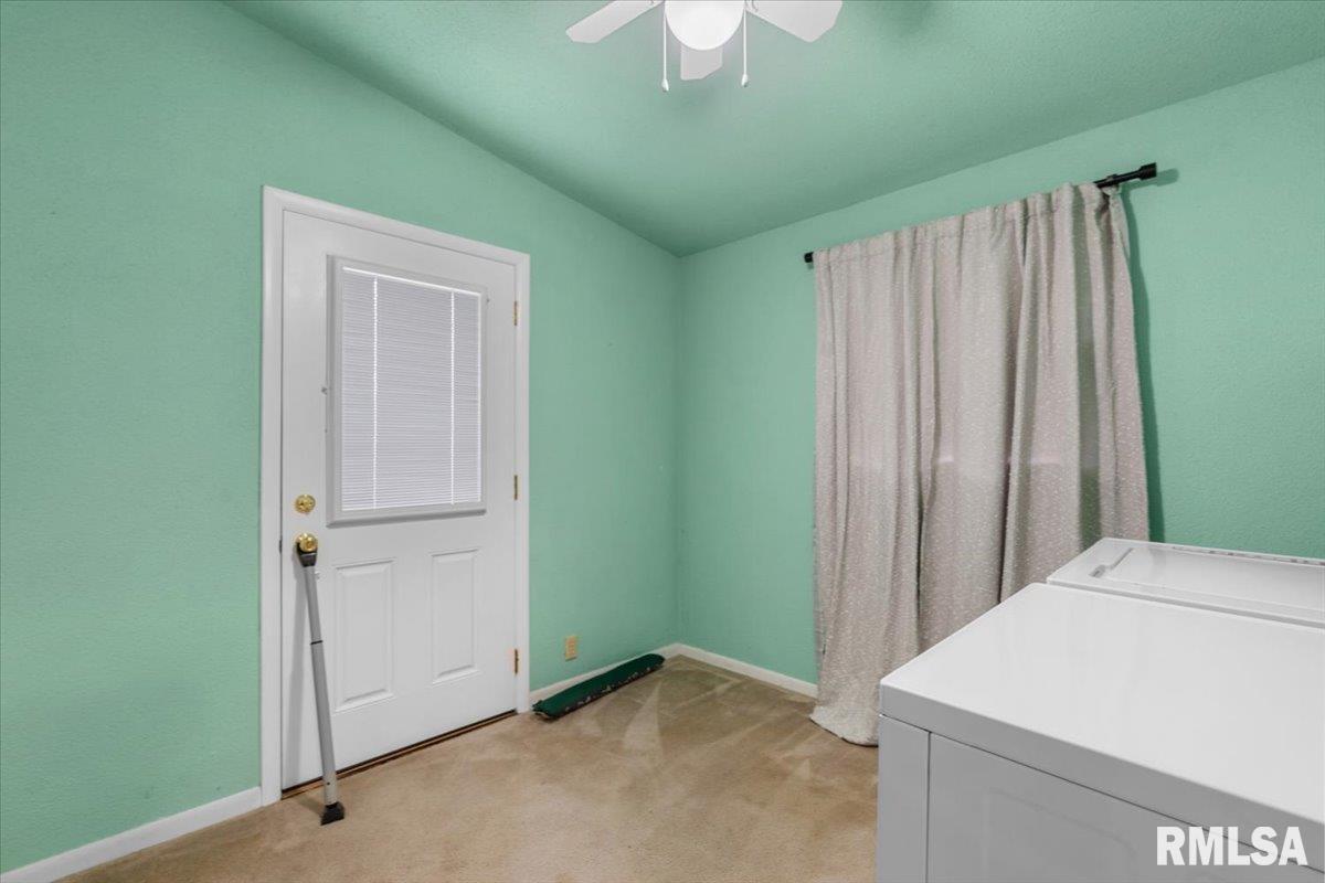 1816 Grant Street Springfield, IL 62703 - Photo 18 of 33 Gallery Image 18