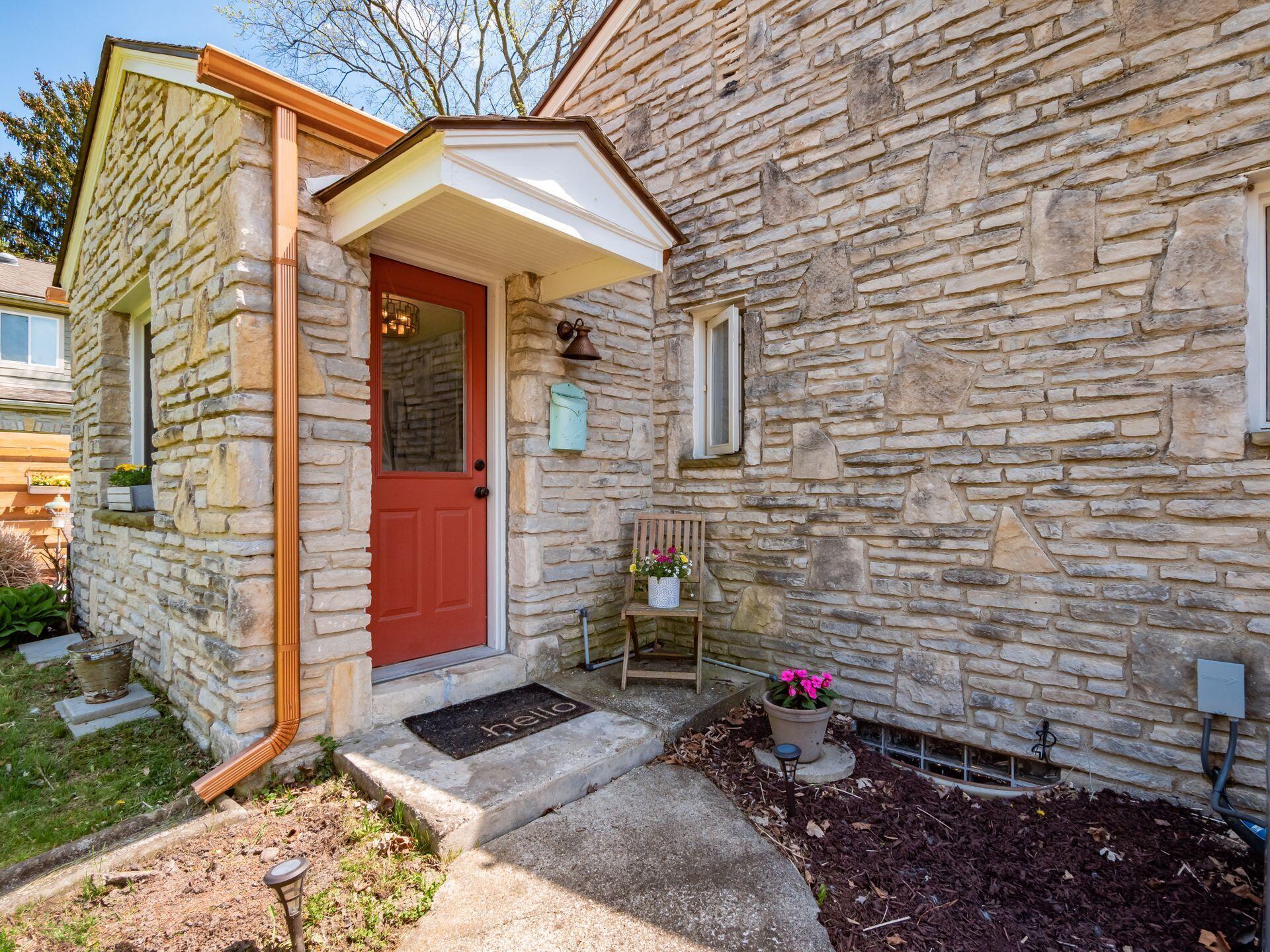 240 Carpenter Road Gahanna, OH 43230 - Photo 35 of 50 036_74ac_i 240 Carpenter079-2