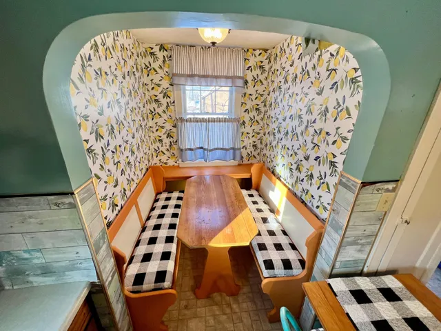 $189,000 | 116 4th Avenue, Bovey, MN 55709