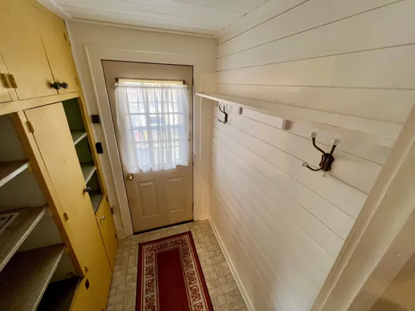 $169,900 | 116 4th Avenue, Bovey, MN 55709