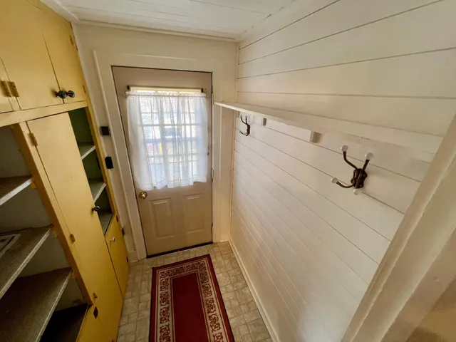 $189,000 | 116 4th Avenue, Bovey, MN 55709