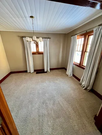 $169,900 | 116 4th Avenue, Bovey, MN 55709