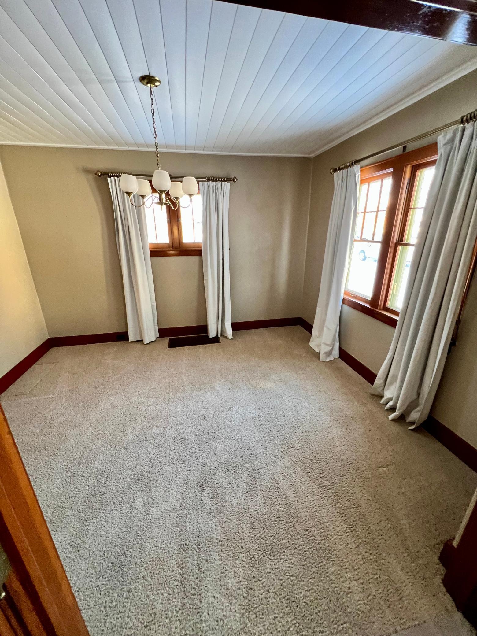 116 4th Avenue Bovey, MN 55709 - Photo 13 of 35