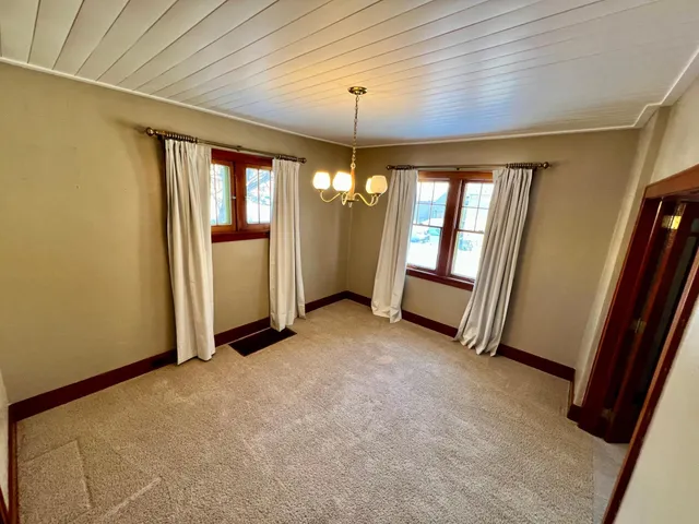 $189,000 | 116 4th Avenue, Bovey, MN 55709