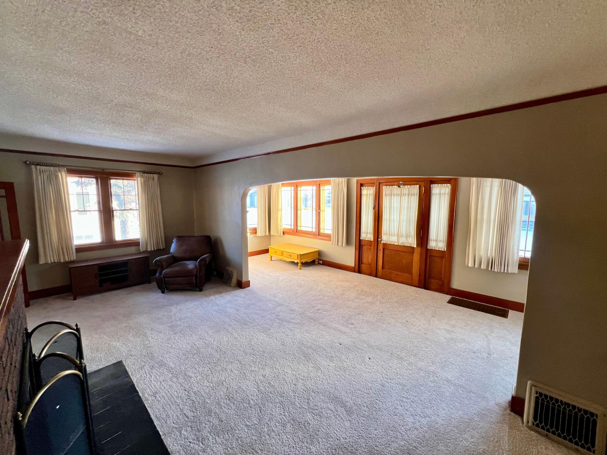 116 4th Avenue Bovey, MN 55709 - Photo 15 of 35