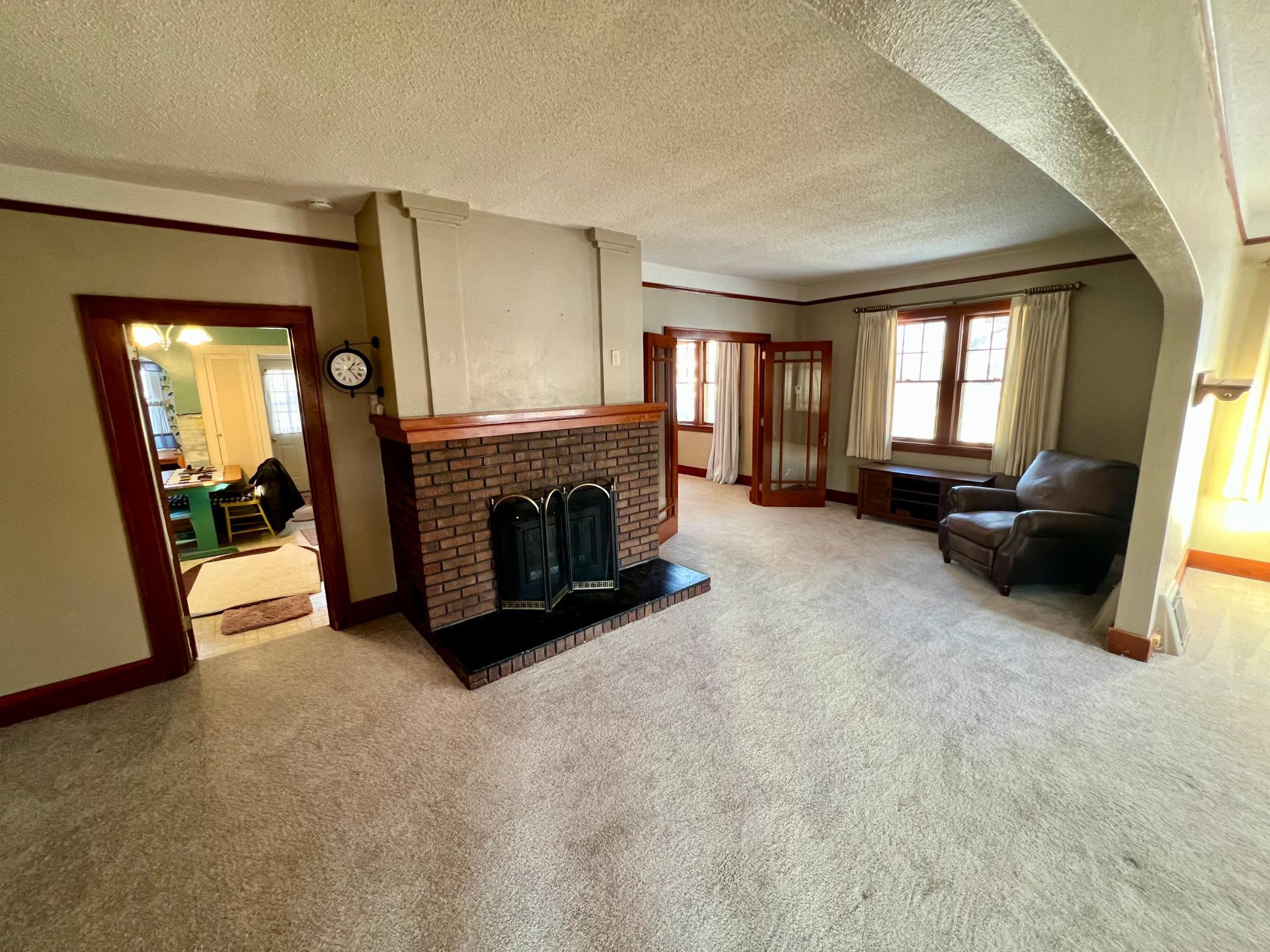 116 4th Avenue Bovey, MN 55709 - Photo 16 of 35