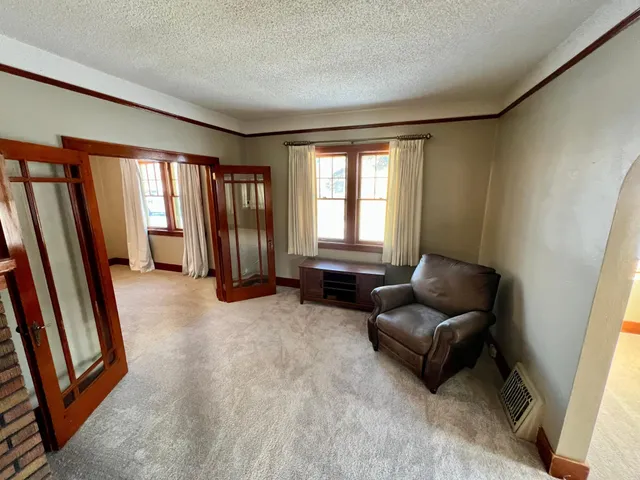 $189,000 | 116 4th Avenue, Bovey, MN 55709