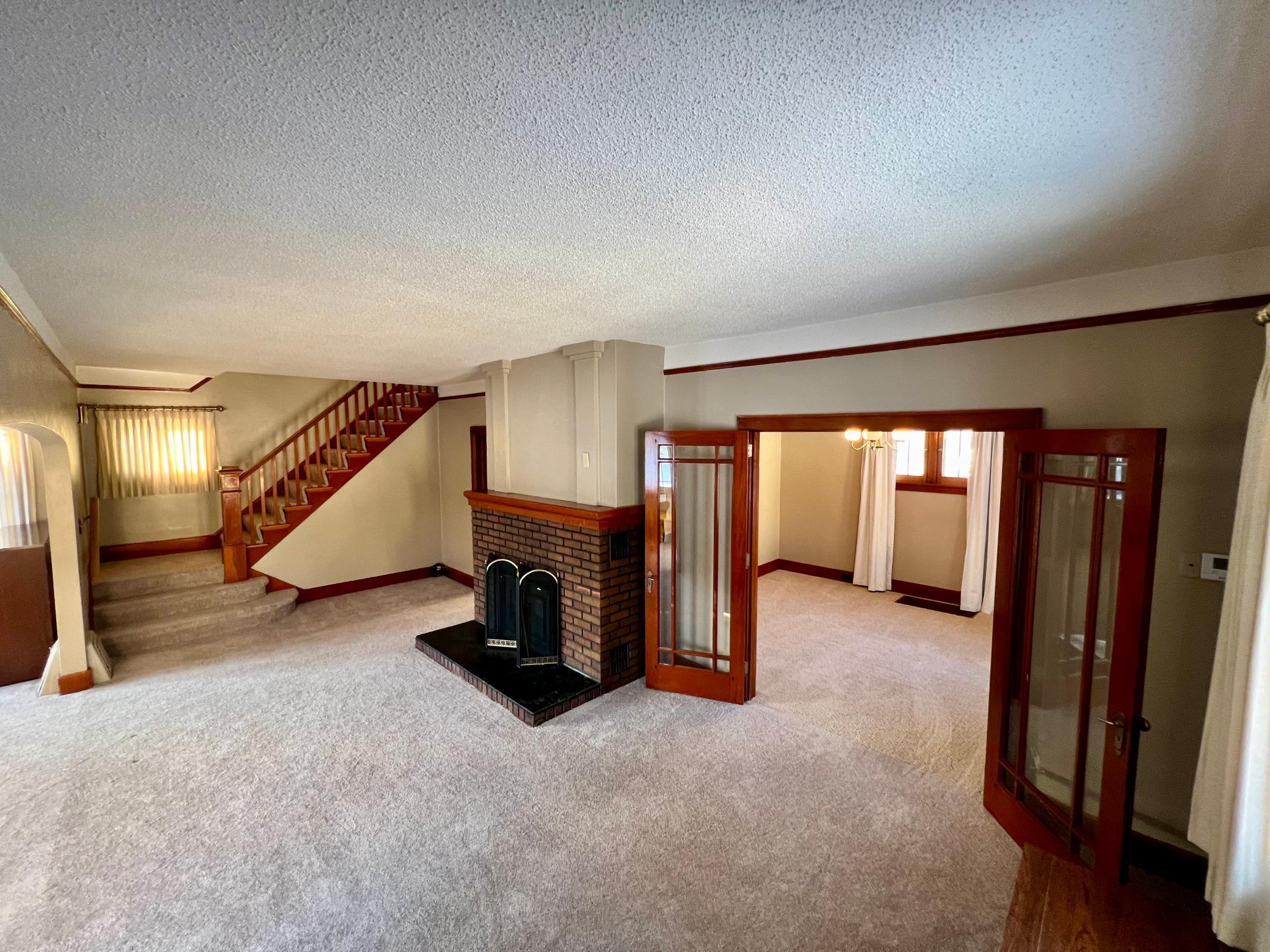 116 4th Avenue Bovey, MN 55709 - Photo 18 of 35