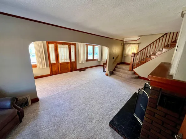 $169,900 | 116 4th Avenue, Bovey, MN 55709