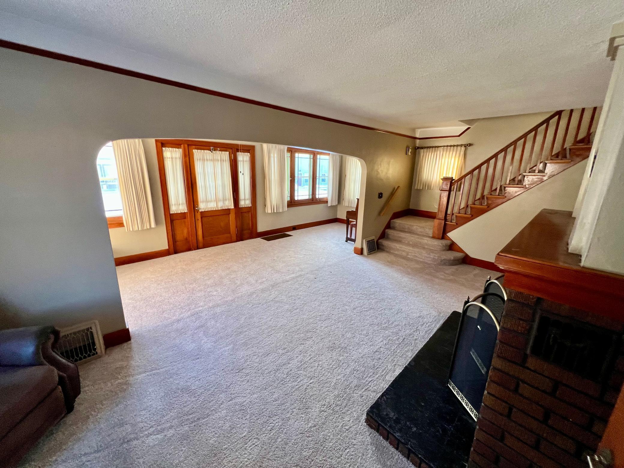 116 4th Avenue Bovey, MN 55709 - Photo 19 of 35