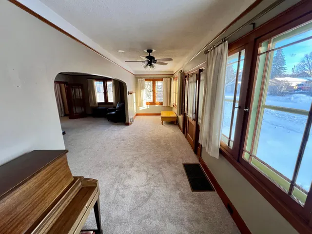 $189,000 | 116 4th Avenue, Bovey, MN 55709