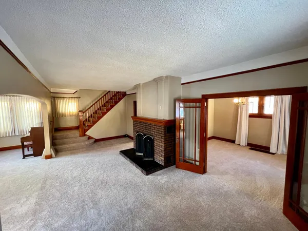 $169,900 | 116 4th Avenue, Bovey, MN 55709