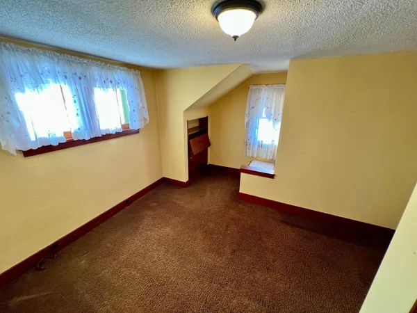 $169,900 | 116 4th Avenue, Bovey, MN 55709