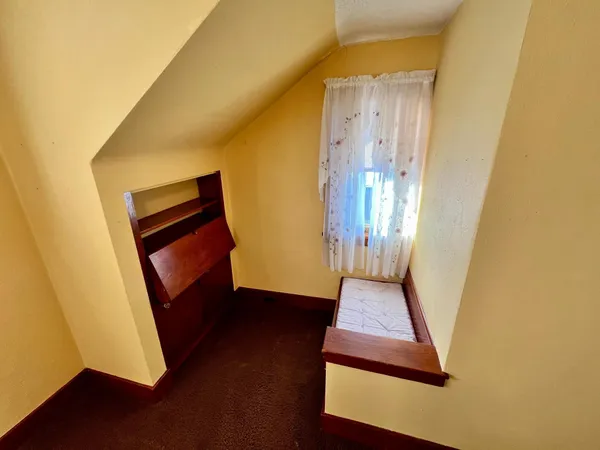 $169,900 | 116 4th Avenue, Bovey, MN 55709