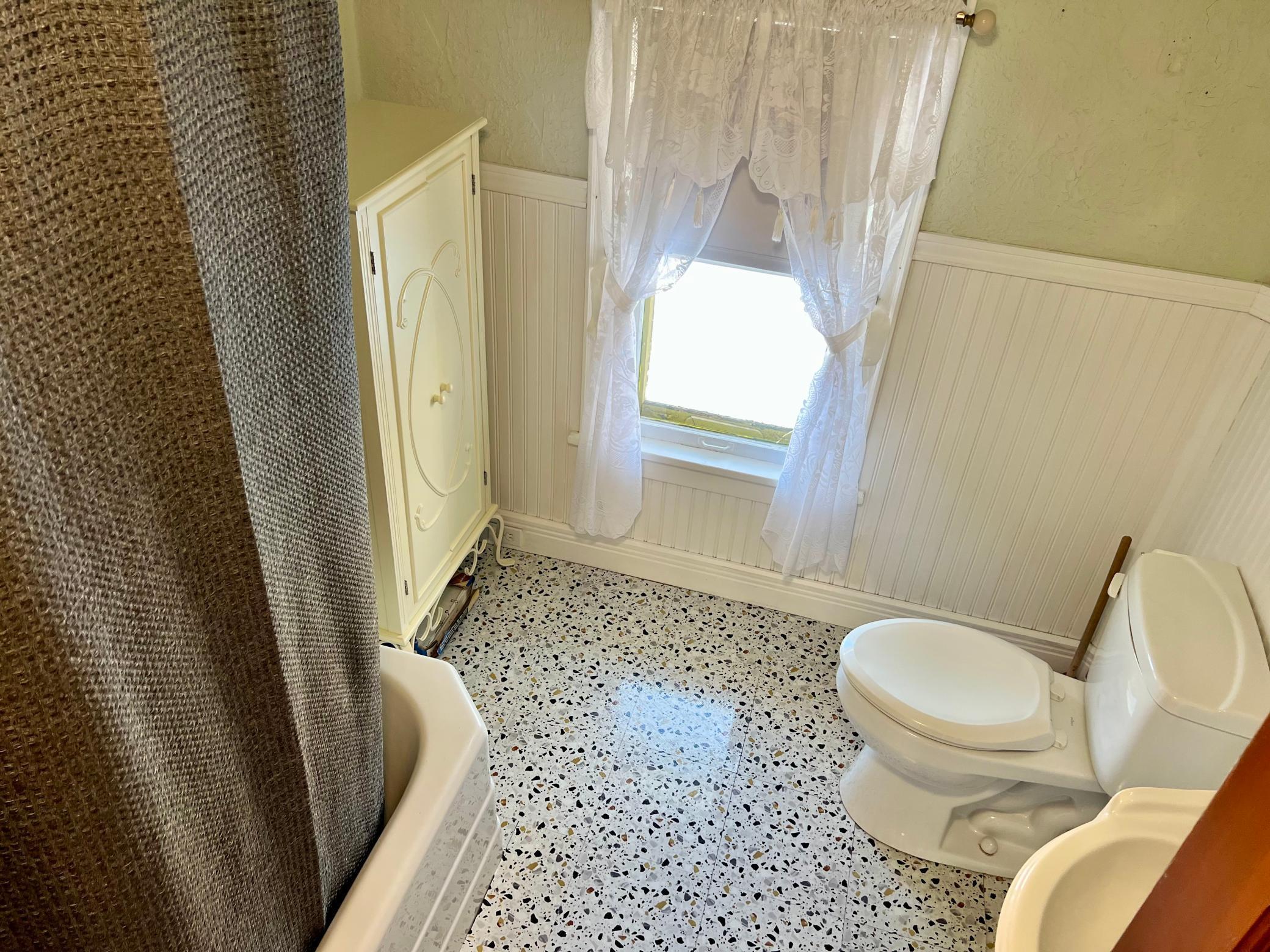 116 4th Avenue Bovey, MN 55709 - Photo 26 of 35