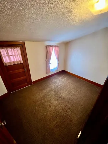 $189,000 | 116 4th Avenue, Bovey, MN 55709