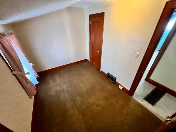 $169,900 | 116 4th Avenue, Bovey, MN 55709