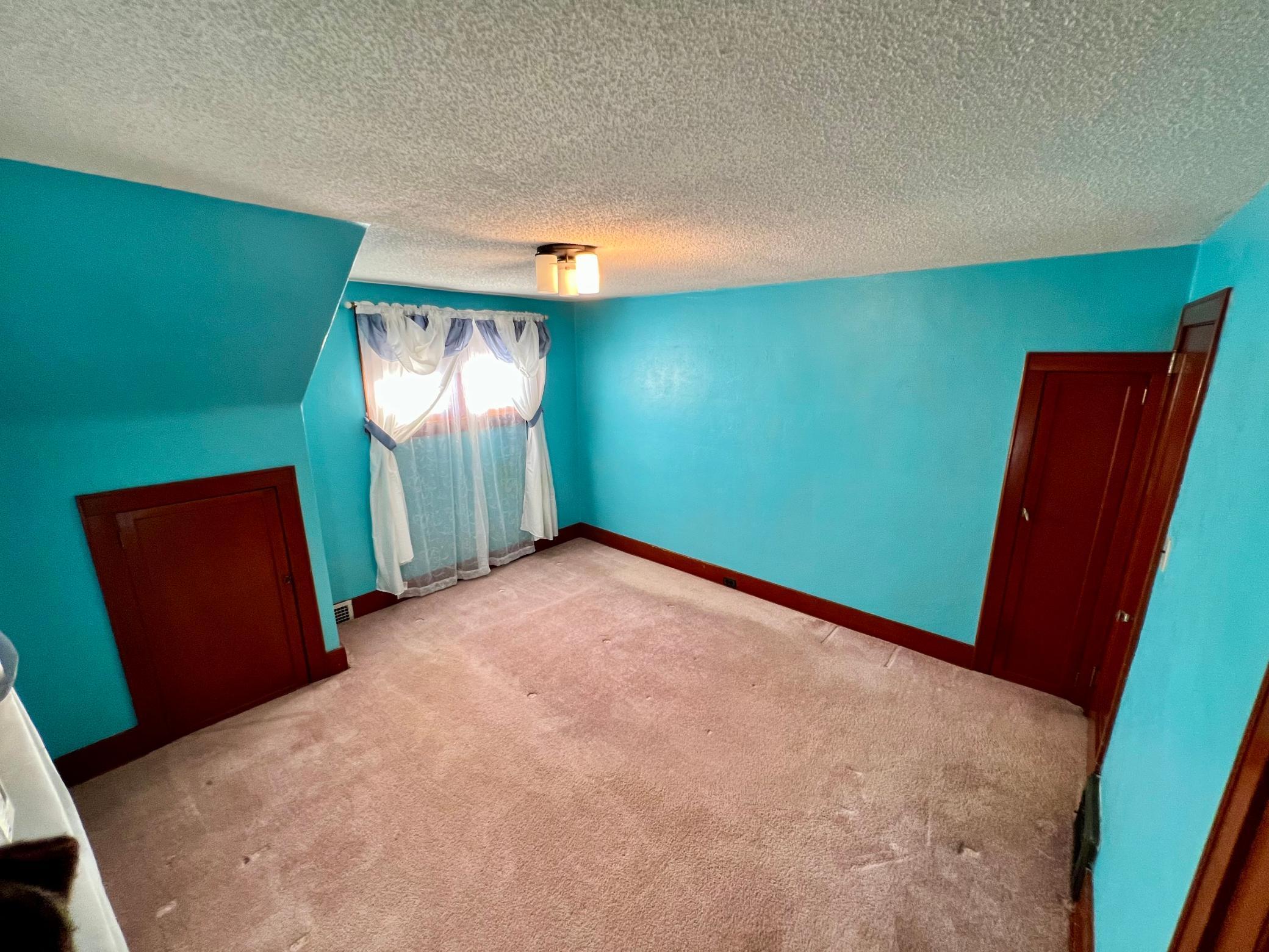 116 4th Avenue Bovey, MN 55709 - Photo 29 of 35