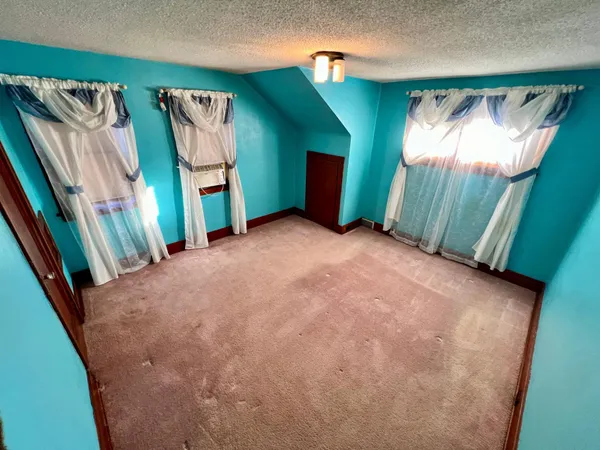 $169,900 | 116 4th Avenue, Bovey, MN 55709