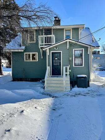 $169,900 | 116 4th Avenue, Bovey, MN 55709