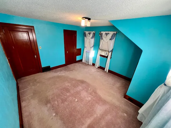 $169,900 | 116 4th Avenue, Bovey, MN 55709