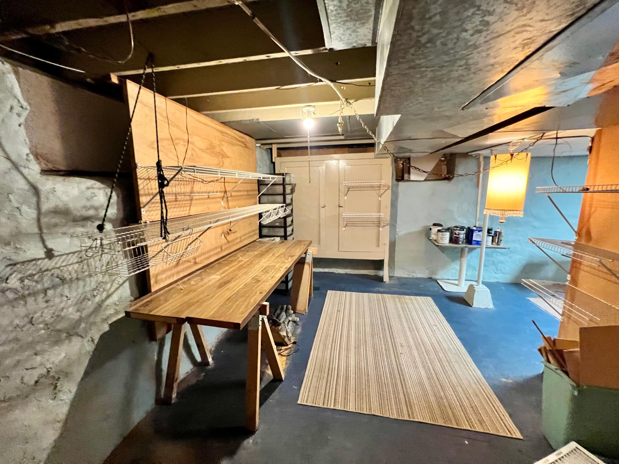 116 4th Avenue Bovey, MN 55709 - Photo 32 of 35