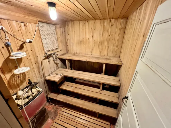 $169,900 | 116 4th Avenue, Bovey, MN 55709