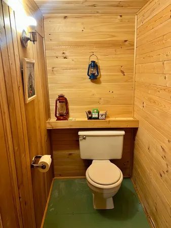 $169,900 | 116 4th Avenue, Bovey, MN 55709