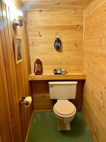 $189,000 | 116 4th Avenue, Bovey, MN 55709