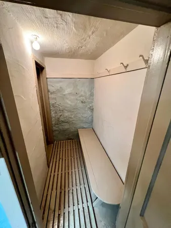 $169,900 | 116 4th Avenue, Bovey, MN 55709