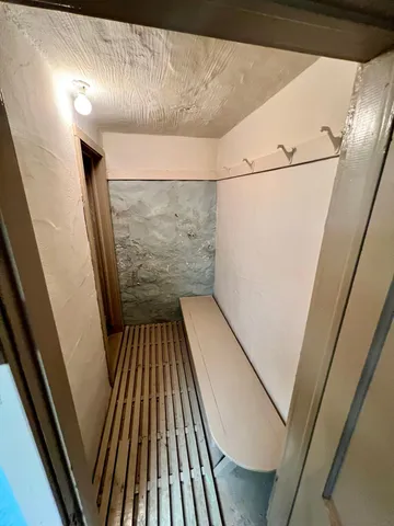 $189,000 | 116 4th Avenue, Bovey, MN 55709