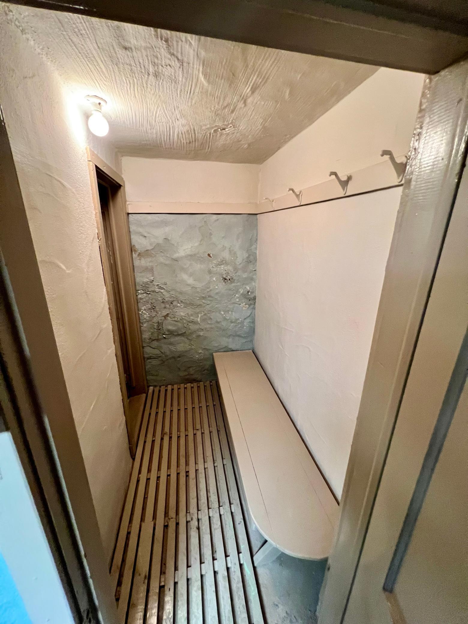 116 4th Avenue Bovey, MN 55709 - Photo 35 of 35