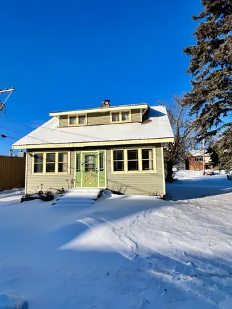 $169,900 | 116 4th Avenue, Bovey, MN 55709