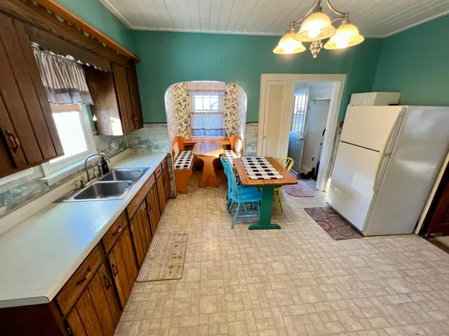 $189,000 | 116 4th Avenue, Bovey, MN 55709