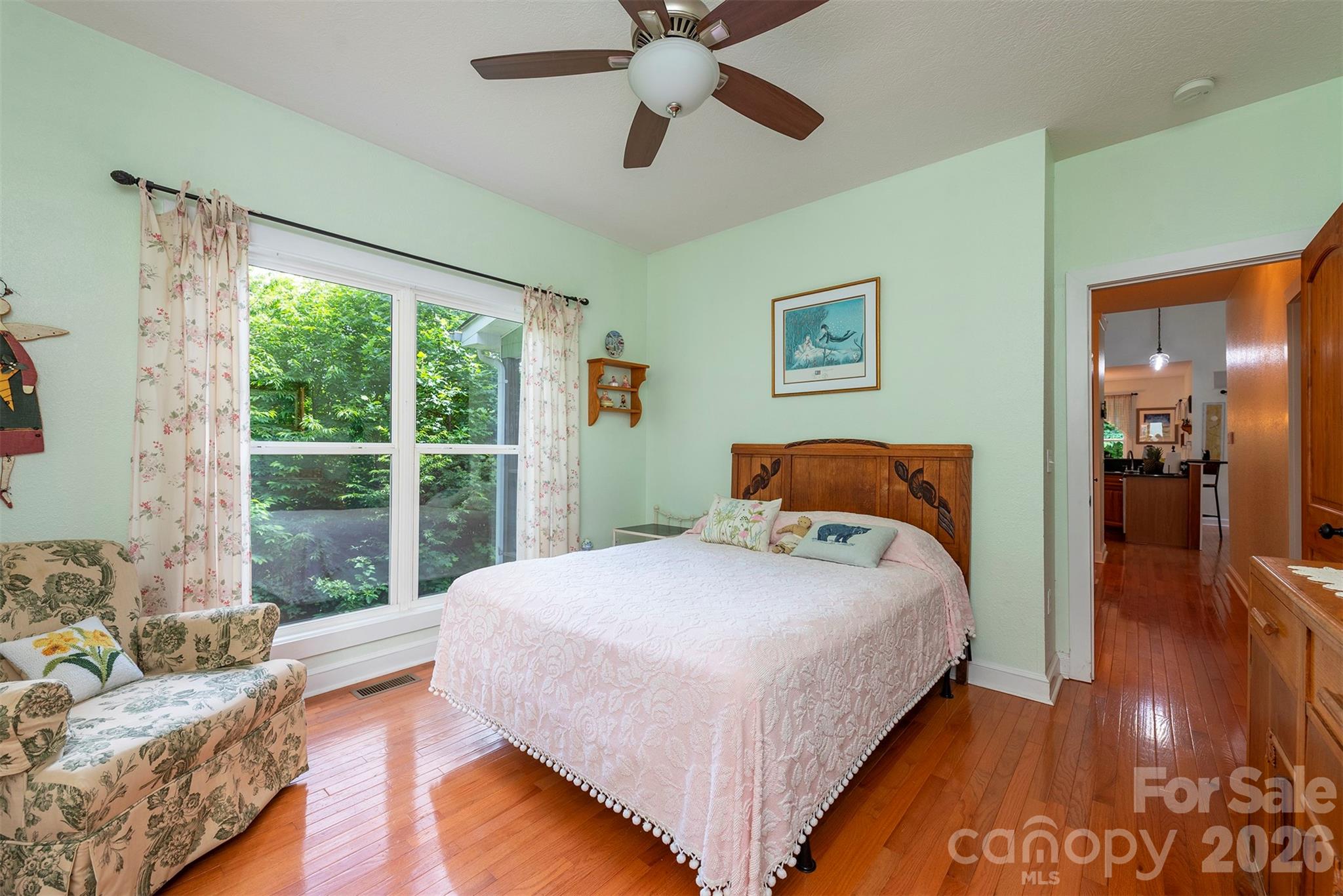 78 Spellbound Road Waynesville, NC 28785 - Photo 20 of 45
