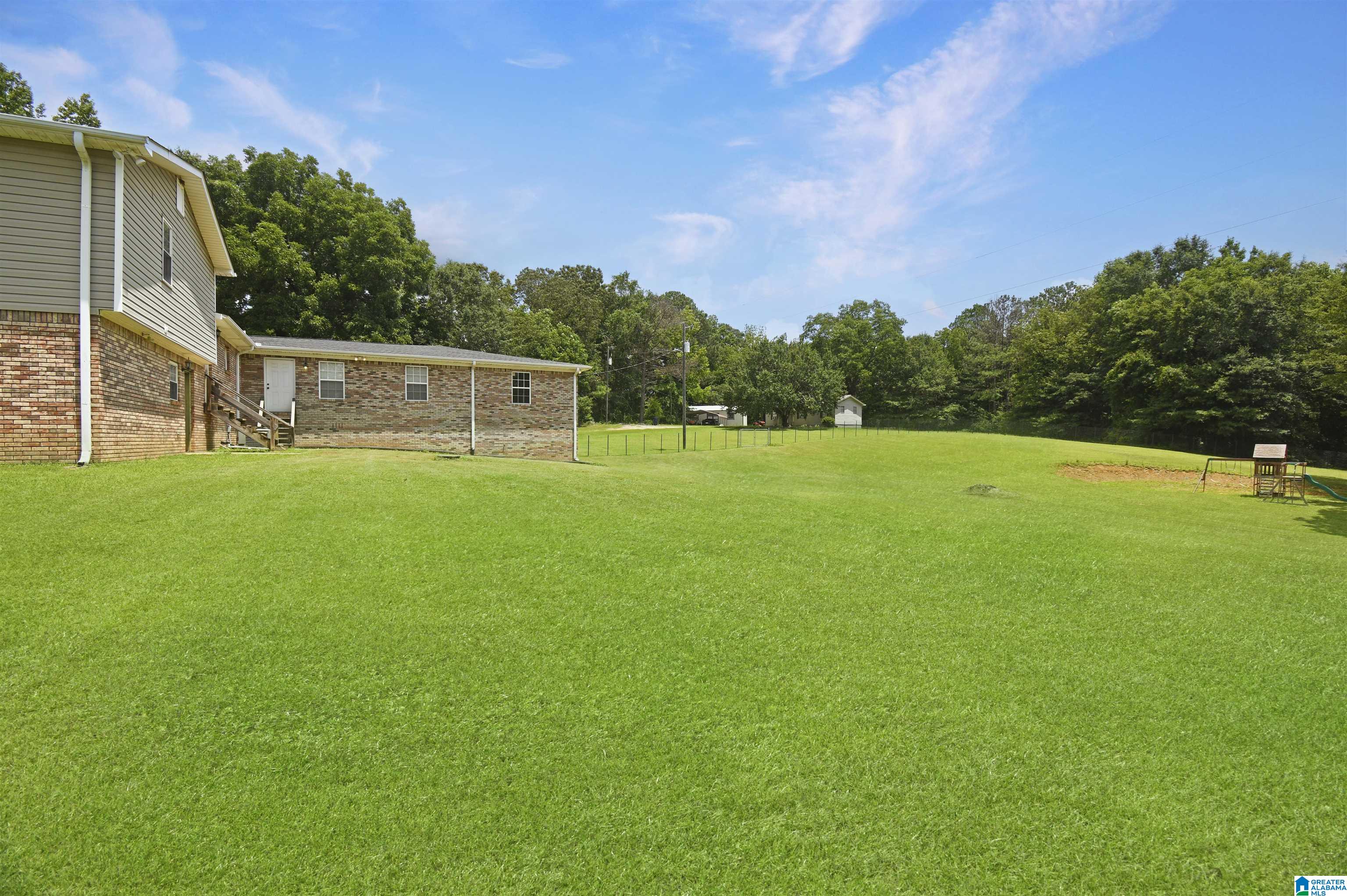3801 Highway 191 Jemison, AL 35085 - Photo 40 of 48