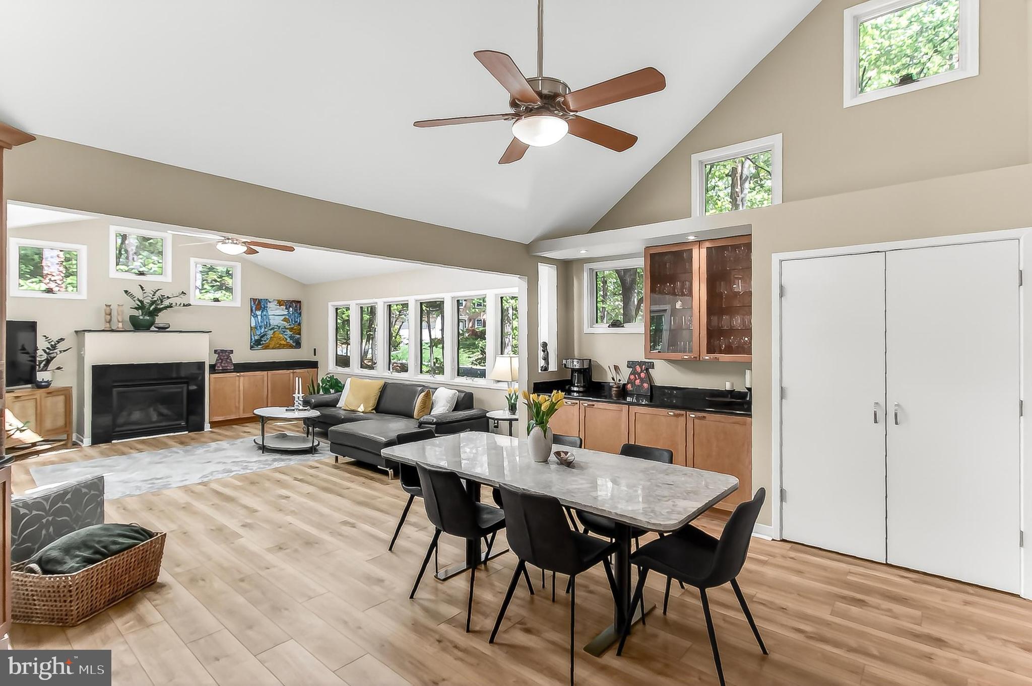 10714 Midsummer Drive Reston, VA 20191 - Photo 1 of 60 Welcome Home!